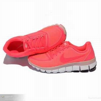 basket air femme running new balance basket air femme running new balance